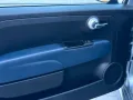 Abarth 695 C 1.4 Turbo T-Jet Rivale*AKRAPOVIC*CA