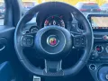 Abarth 695 C 1.4 Turbo T-Jet Rivale*AKRAPOVIC*CA