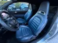 Abarth 695 C 1.4 Turbo T-Jet Rivale*AKRAPOVIC*CA