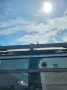 Mercedes-Benz G 320 Lang 463