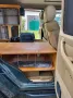 Mercedes-Benz G 320 Lang 463