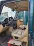 Mercedes-Benz G 320 Lang 463