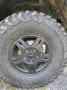 Mercedes-Benz G 320 Lang 463