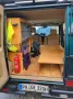 Mercedes-Benz G 320 Lang 463