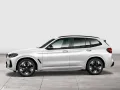 BMW iX3 M Sport DA Prof PA+ HuD H/K AdapLED 20