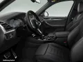 BMW iX3 M Sport DA Prof PA+ HuD H/K AdapLED 20