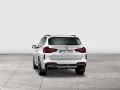BMW iX3 M Sport DA Prof PA+ HuD H/K AdapLED 20
