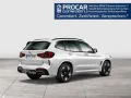 BMW iX3 M Sport DA Prof PA+ HuD H/K AdapLED 20