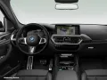 BMW iX3 M Sport DA Prof PA+ HuD H/K AdapLED 20
