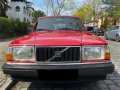 Volvo 245