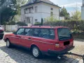Volvo 245