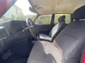 Volvo 245