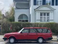 Volvo 245