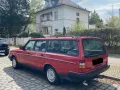 Volvo 245