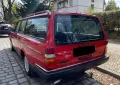Volvo 245