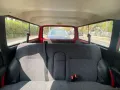 Volvo 245