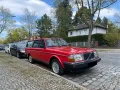 Volvo 245