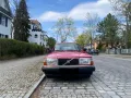 Volvo 245