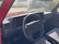 Volvo 245