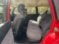 Volvo 245