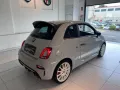 Abarth 695 esseesse