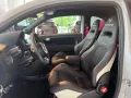 Abarth 695 esseesse