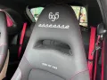 Abarth 695 esseesse