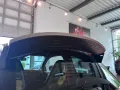 Abarth 695 esseesse