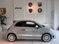 Abarth 695 esseesse