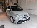 Abarth 695 esseesse