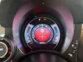 Abarth 695 esseesse