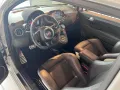 Abarth 695 esseesse