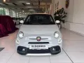 Abarth 695 esseesse