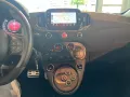 Abarth 695 esseesse