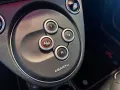 Abarth 695 esseesse