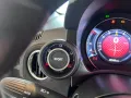 Abarth 695 esseesse