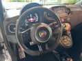 Abarth 695 esseesse