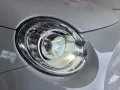 Abarth 695 esseesse
