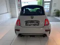 Abarth 695 esseesse