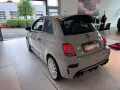Abarth 695 esseesse