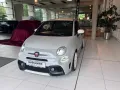 Abarth 695 esseesse
