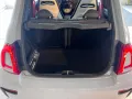 Abarth 695 esseesse