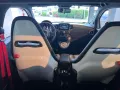 Abarth 695 esseesse