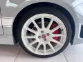Abarth 695 esseesse