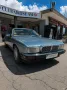 Jaguar XJ Daimler XJR 4.0