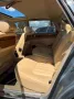 Jaguar XJ Daimler XJR 4.0