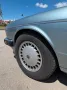 Jaguar XJ Daimler XJR 4.0
