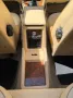 Jaguar XJ Daimler XJR 4.0
