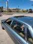 Jaguar XJ Daimler XJR 4.0