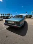 Jaguar XJ Daimler XJR 4.0
